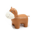 /msite/products/detail/productid/63173340/id/1516134.html